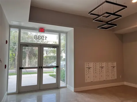 1938 Jackson Street Hollywood FL 33020
