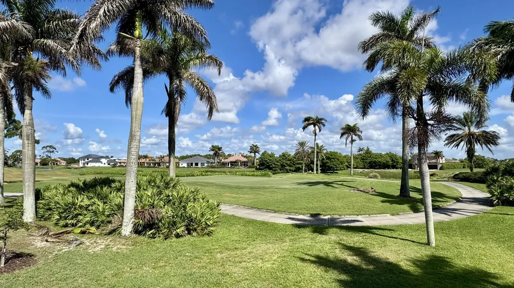 145 SE Bella Strano Port St Lucie FL 34984