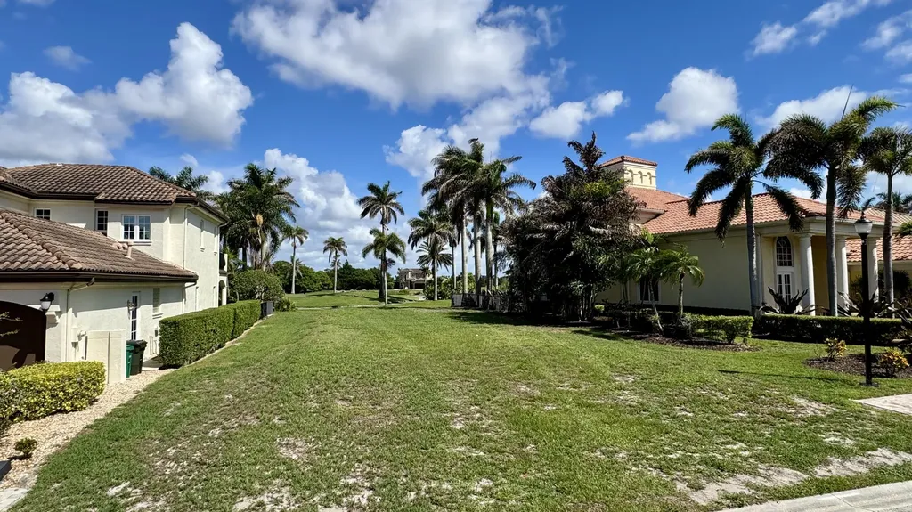 145 SE Bella Strano Port St Lucie FL 34984