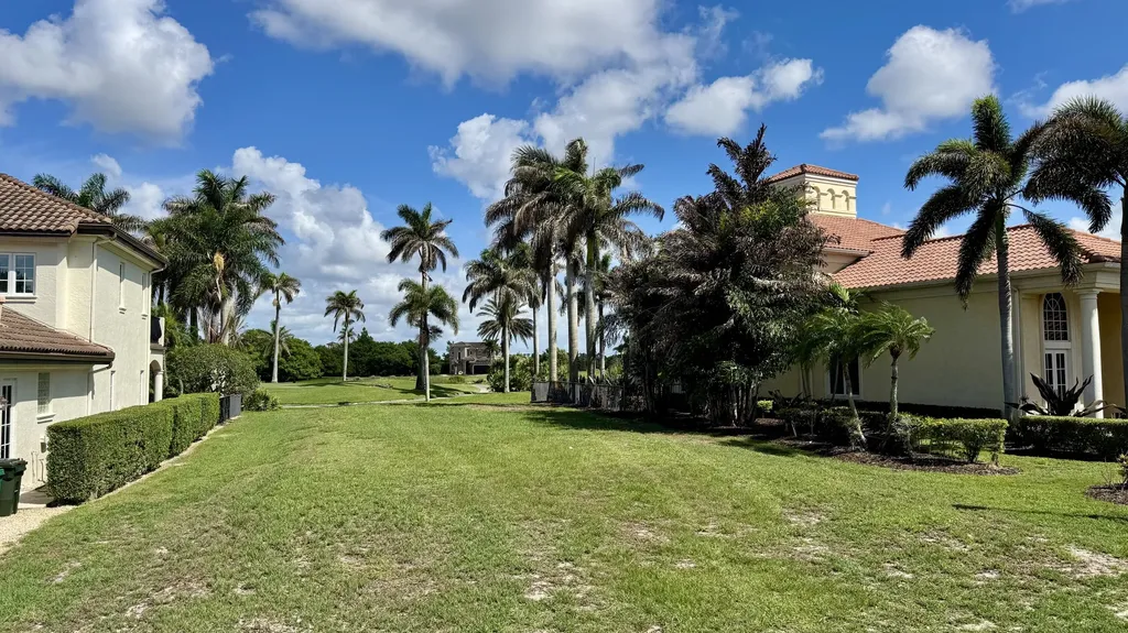 145 SE Bella Strano Port St Lucie FL 34984