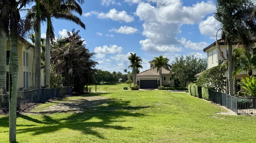 145 SE Bella Strano Port St Lucie FL 34984