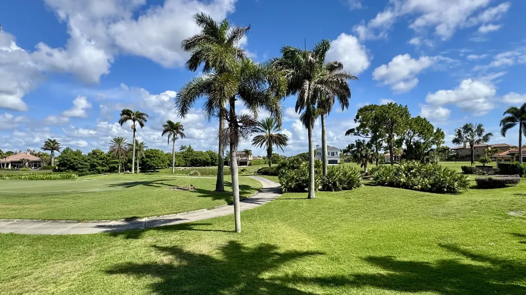 145 SE Bella Strano Port St Lucie FL 34984