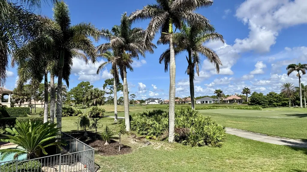 145 SE Bella Strano Port St Lucie FL 34984