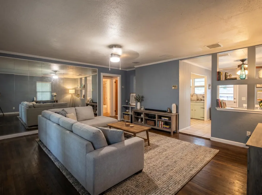915 N E Street Lake Worth Beach FL 33460