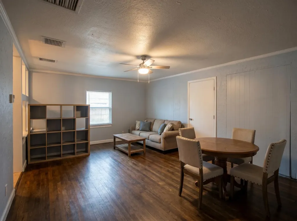 915 N E Street Lake Worth Beach FL 33460
