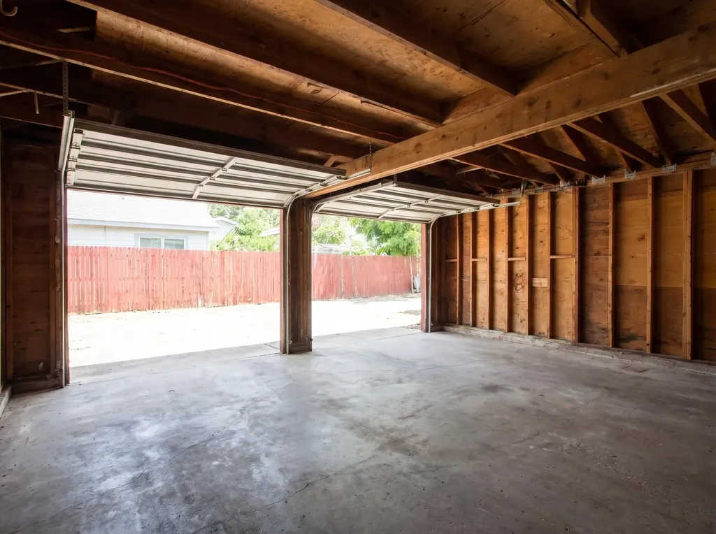 915 N E Street Lake Worth Beach FL 33460