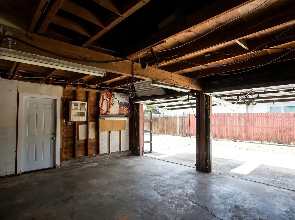 915 N E Street Lake Worth Beach FL 33460