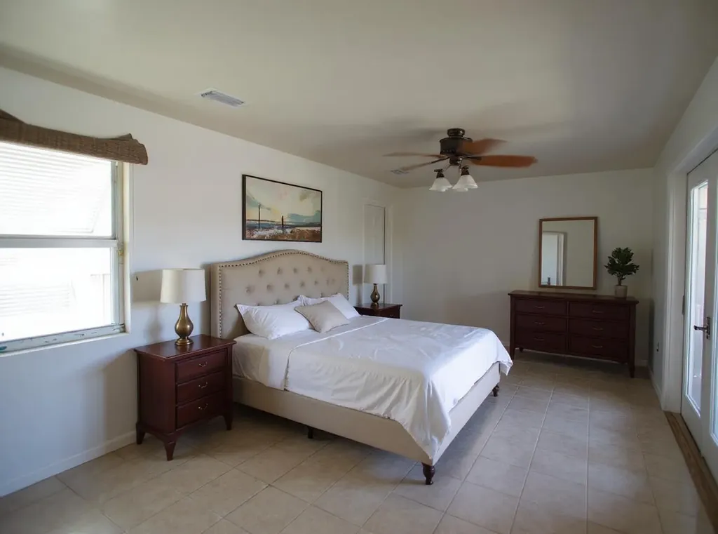 915 N E Street Lake Worth Beach FL 33460