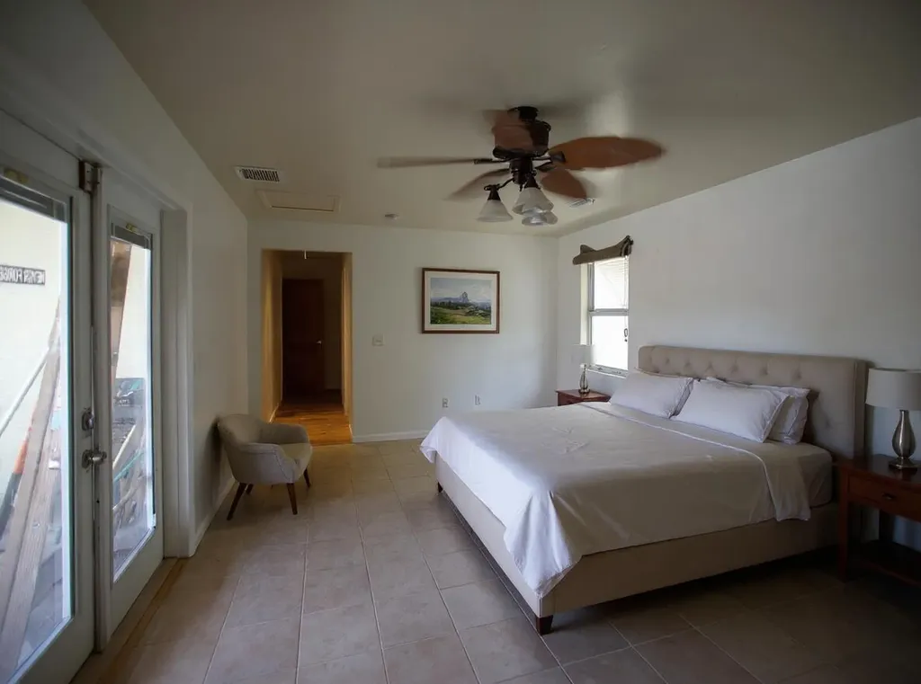 915 N E Street Lake Worth Beach FL 33460