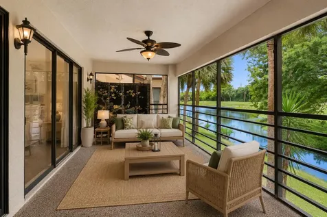 6462 Aspen Glen Circle Boynton Beach FL 33437