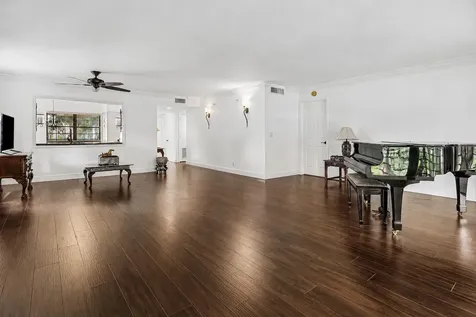 6462 Aspen Glen Circle Boynton Beach FL 33437