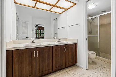 6462 Aspen Glen Circle Boynton Beach FL 33437