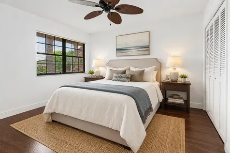 6462 Aspen Glen Circle Boynton Beach FL 33437