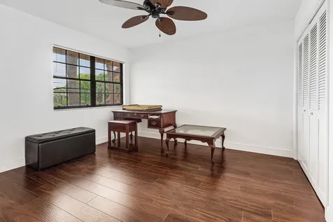 6462 Aspen Glen Circle Boynton Beach FL 33437