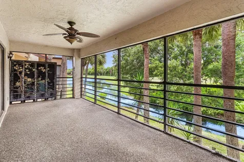 6462 Aspen Glen Circle Boynton Beach FL 33437