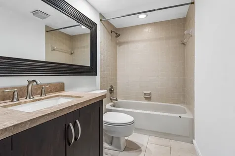 6462 Aspen Glen Circle Boynton Beach FL 33437