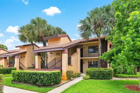 6462 Aspen Glen Circle Boynton Beach FL 33437