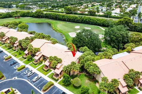 6462 Aspen Glen Circle Boynton Beach FL 33437