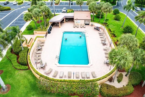 6462 Aspen Glen Circle Boynton Beach FL 33437