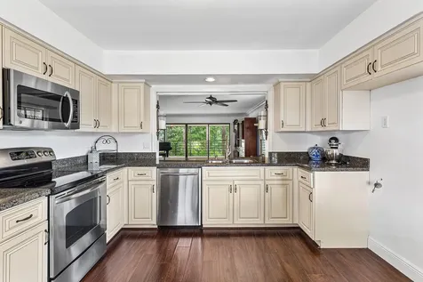 6462 Aspen Glen Circle Boynton Beach FL 33437