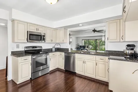 6462 Aspen Glen Circle Boynton Beach FL 33437