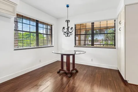 6462 Aspen Glen Circle Boynton Beach FL 33437