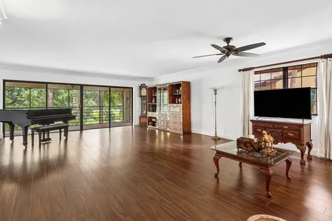 6462 Aspen Glen Circle Boynton Beach FL 33437