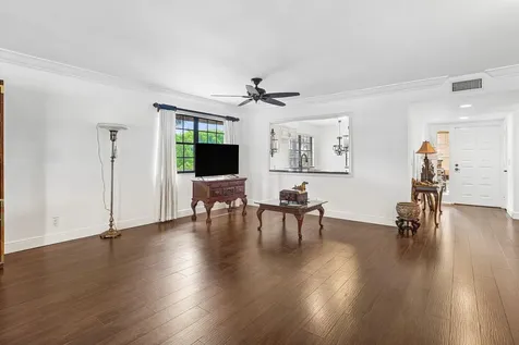 6462 Aspen Glen Circle Boynton Beach FL 33437