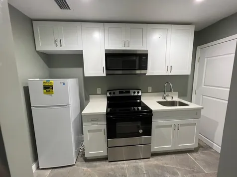 5943 Triphammer Road Lake Worth FL 33463