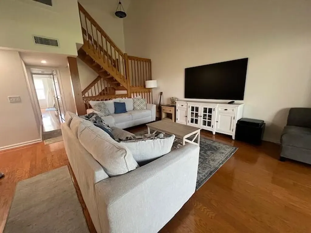 2604 N Fairway Drive Drive N Jupiter FL 33477