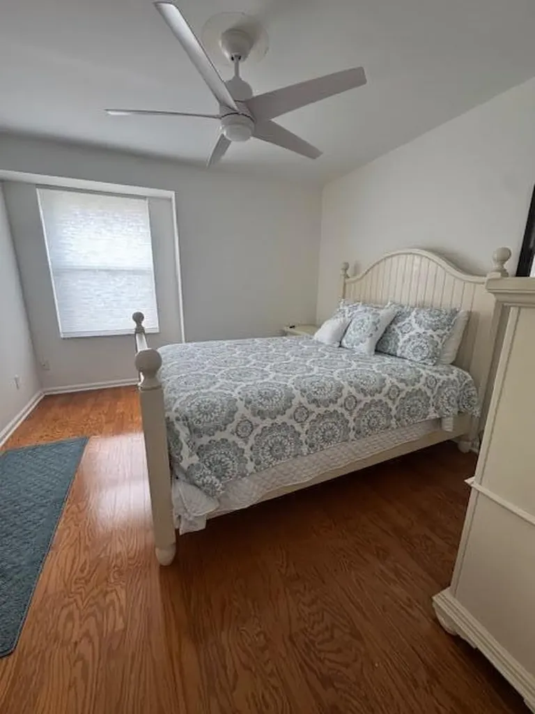 2604 N Fairway Drive Drive N Jupiter FL 33477