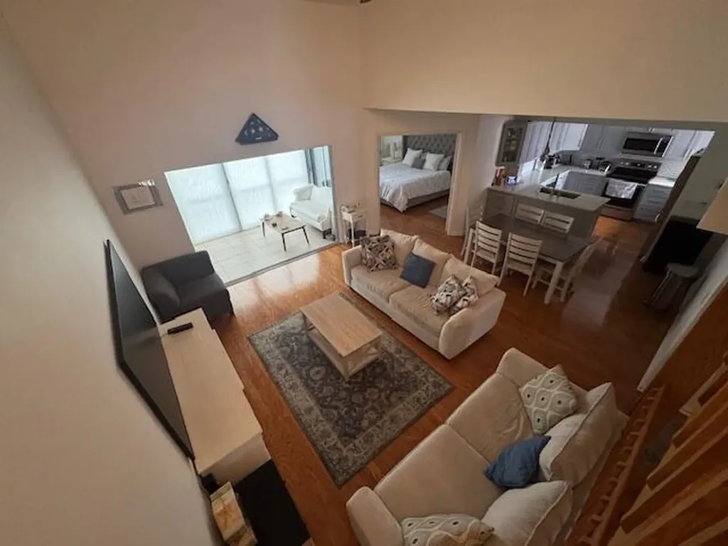 2604 N Fairway Drive Drive N Jupiter FL 33477