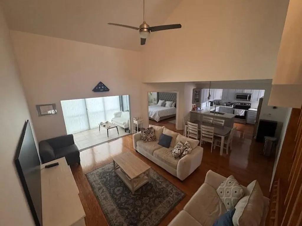 2604 N Fairway Drive Drive N Jupiter FL 33477