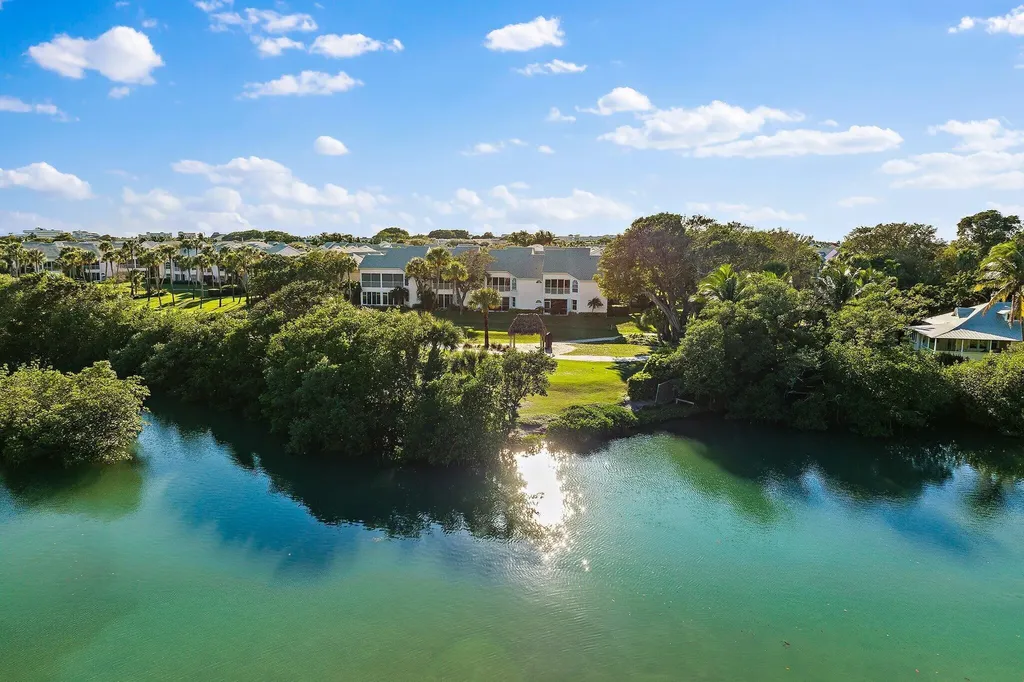 2604 N Fairway Drive Drive N Jupiter FL 33477