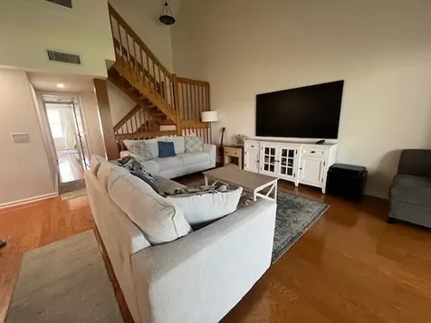 2604 N Fairway Drive Drive N Jupiter FL 33477