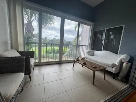 2604 N Fairway Drive Drive N Jupiter FL 33477