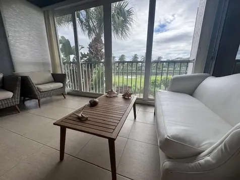 2604 N Fairway Drive Drive N Jupiter FL 33477