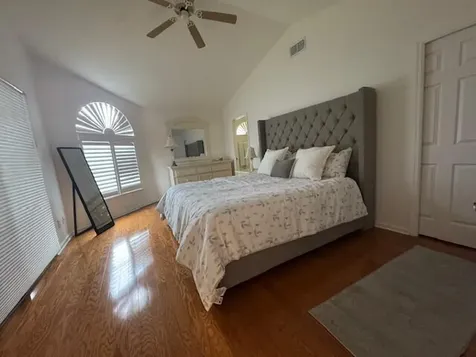 2604 N Fairway Drive Drive N Jupiter FL 33477