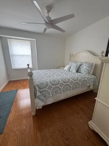 2604 N Fairway Drive Drive N Jupiter FL 33477