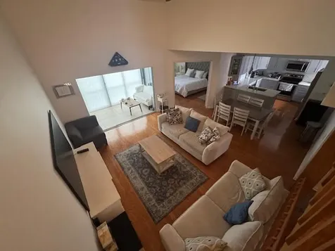 2604 N Fairway Drive Drive N Jupiter FL 33477