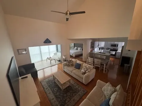 2604 N Fairway Drive Drive N Jupiter FL 33477
