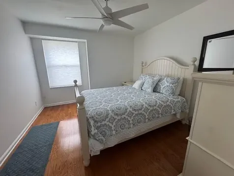 2604 N Fairway Drive Drive N Jupiter FL 33477