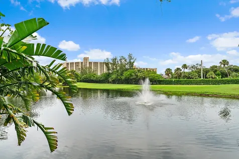 2604 N Fairway Drive Drive N Jupiter FL 33477