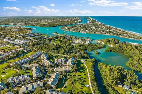 2604 N Fairway Drive Drive N Jupiter FL 33477