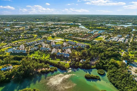 2604 N Fairway Drive Drive N Jupiter FL 33477