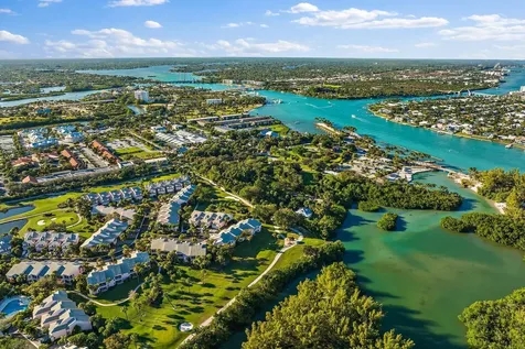 2604 N Fairway Drive Drive N Jupiter FL 33477