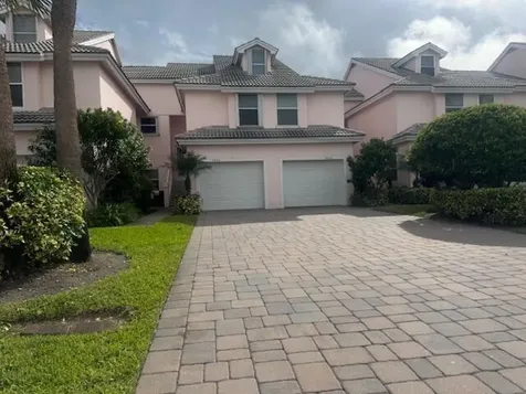 2604 N Fairway Drive Drive N Jupiter FL 33477