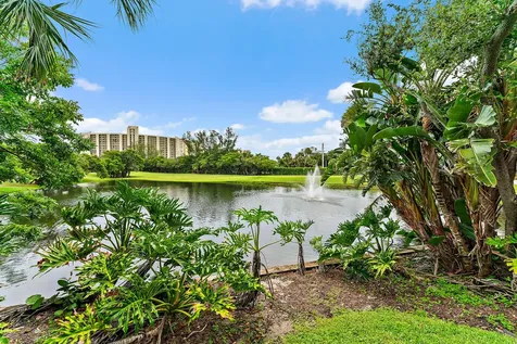 2604 N Fairway Drive Drive N Jupiter FL 33477