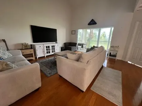 2604 N Fairway Drive Drive N Jupiter FL 33477