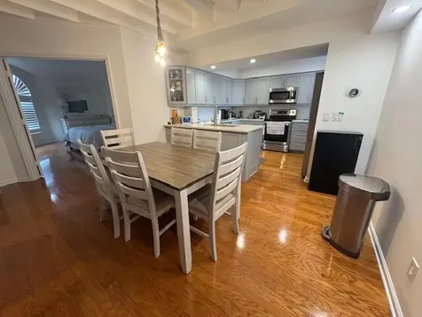 2604 N Fairway Drive Drive N Jupiter FL 33477